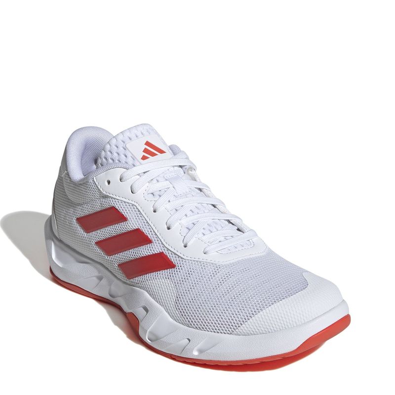 ADIDAS - Zapatillas Training Mujer Adidas Amplimove Trainer