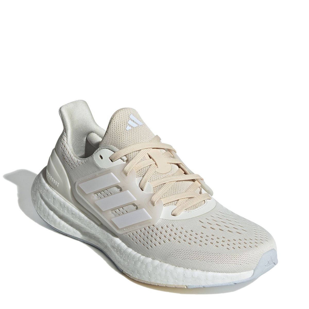 ADIDAS - Zapatillas Running Mujer Adidas Pureboost 23 -boost