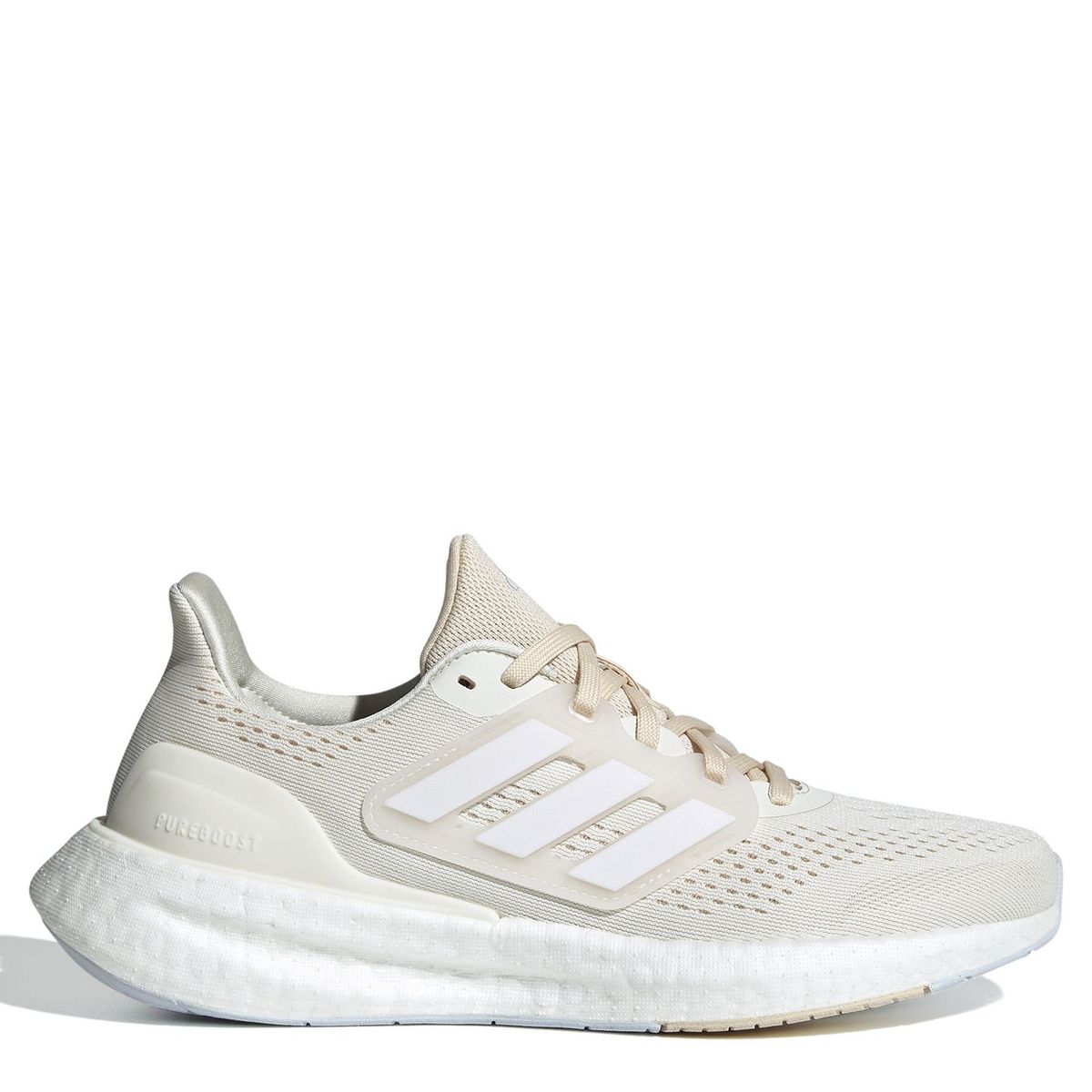 ADIDAS - Zapatillas Running Mujer Adidas Pureboost 23 -boost