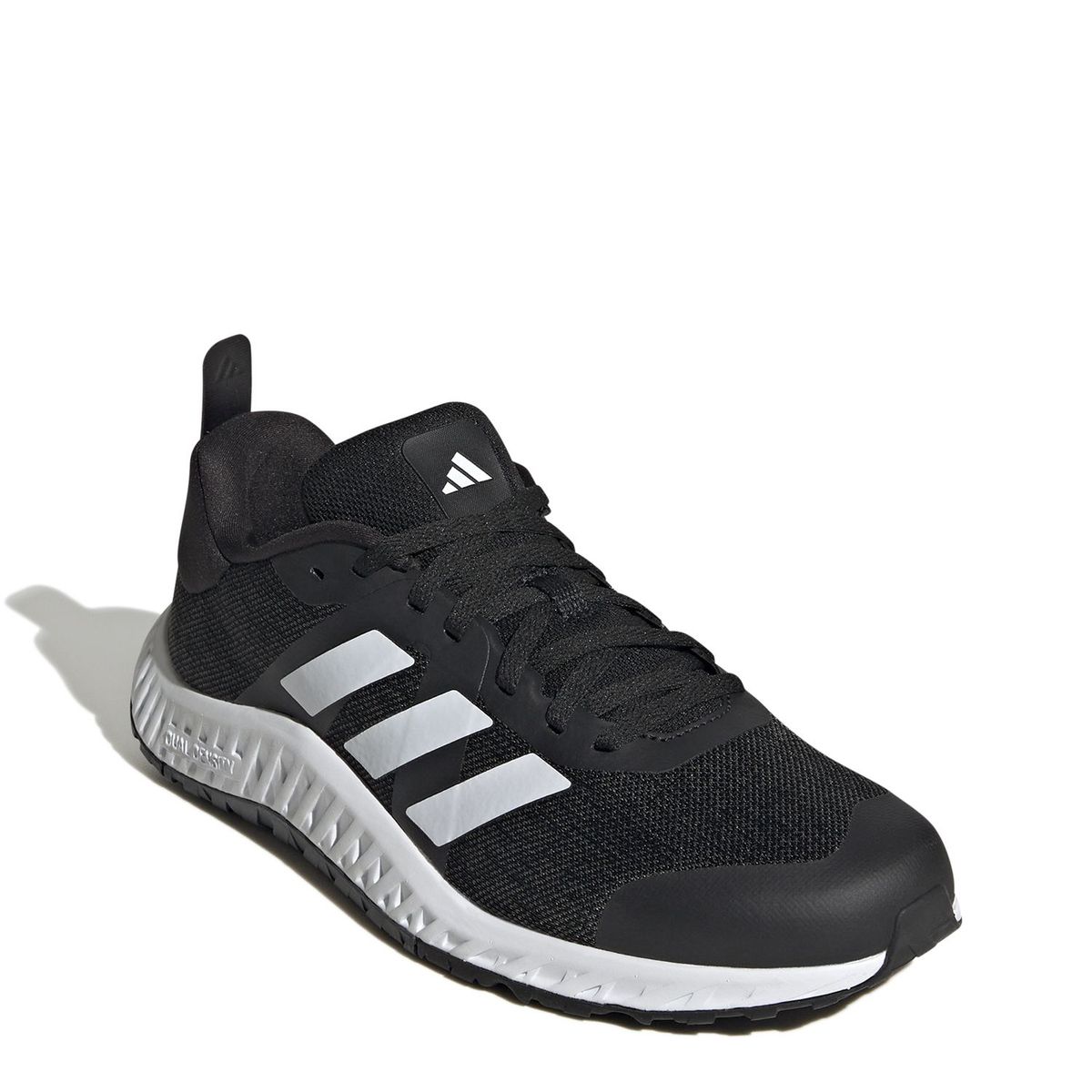 ADIDAS - Zapatillas Training Mujer Adidas Everyset Trainer