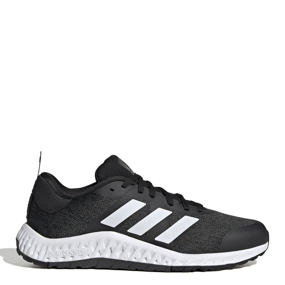ADIDAS - Zapatillas Training Mujer Adidas Everyset Trainer