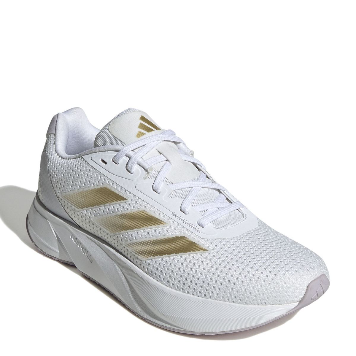 ADIDAS - Zapatillas Running Mujer Adidas Duramo Sl -lightmotion