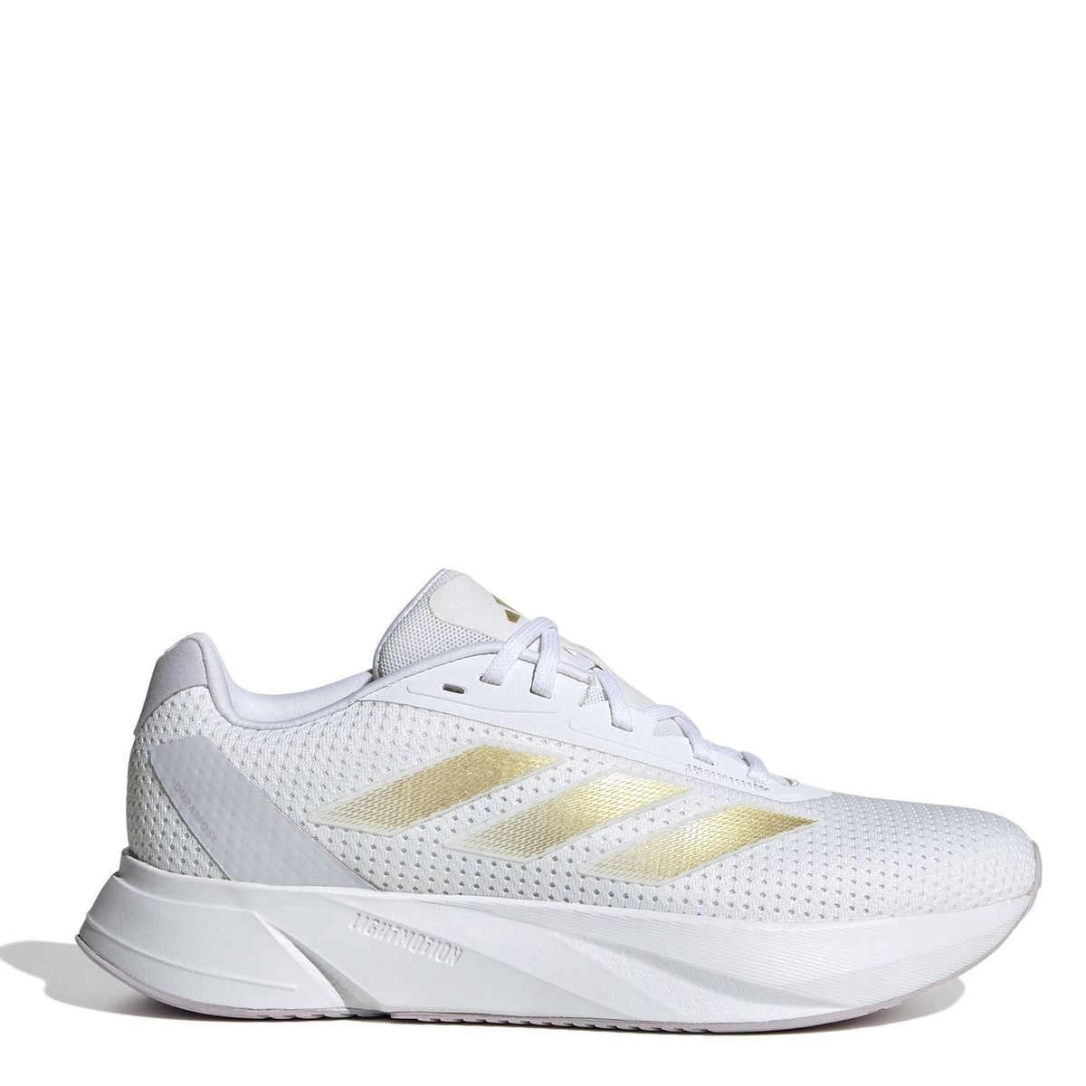 ADIDAS - Zapatillas Running Mujer Adidas Duramo Sl -lightmotion