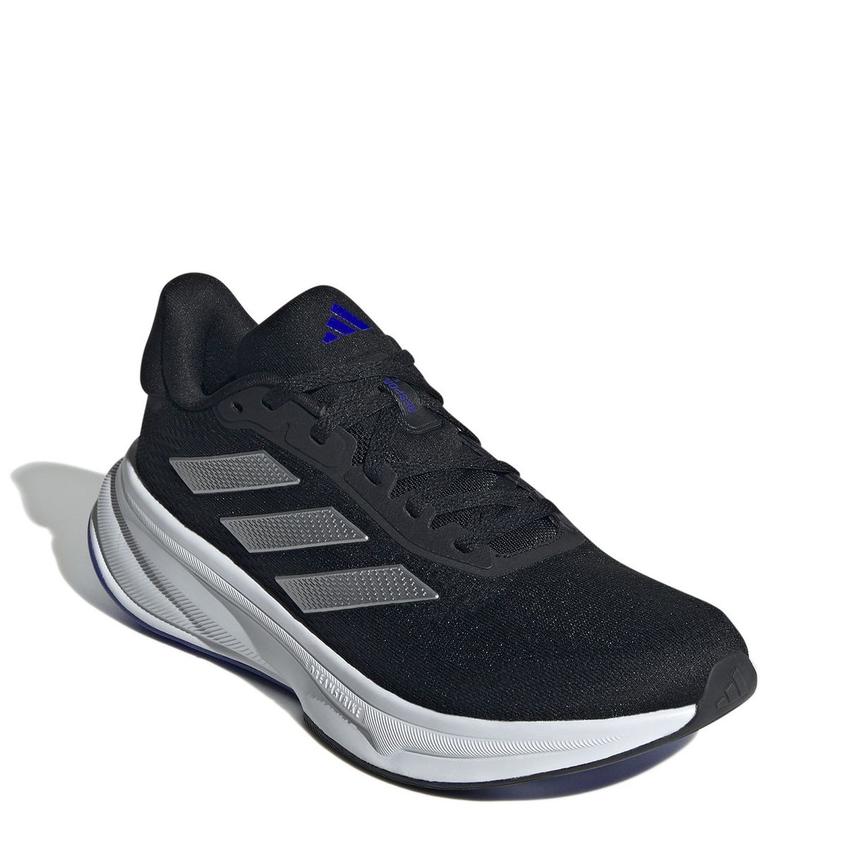 ADIDAS - Zapatillas Running Mujer Adidas Response Super Negro
