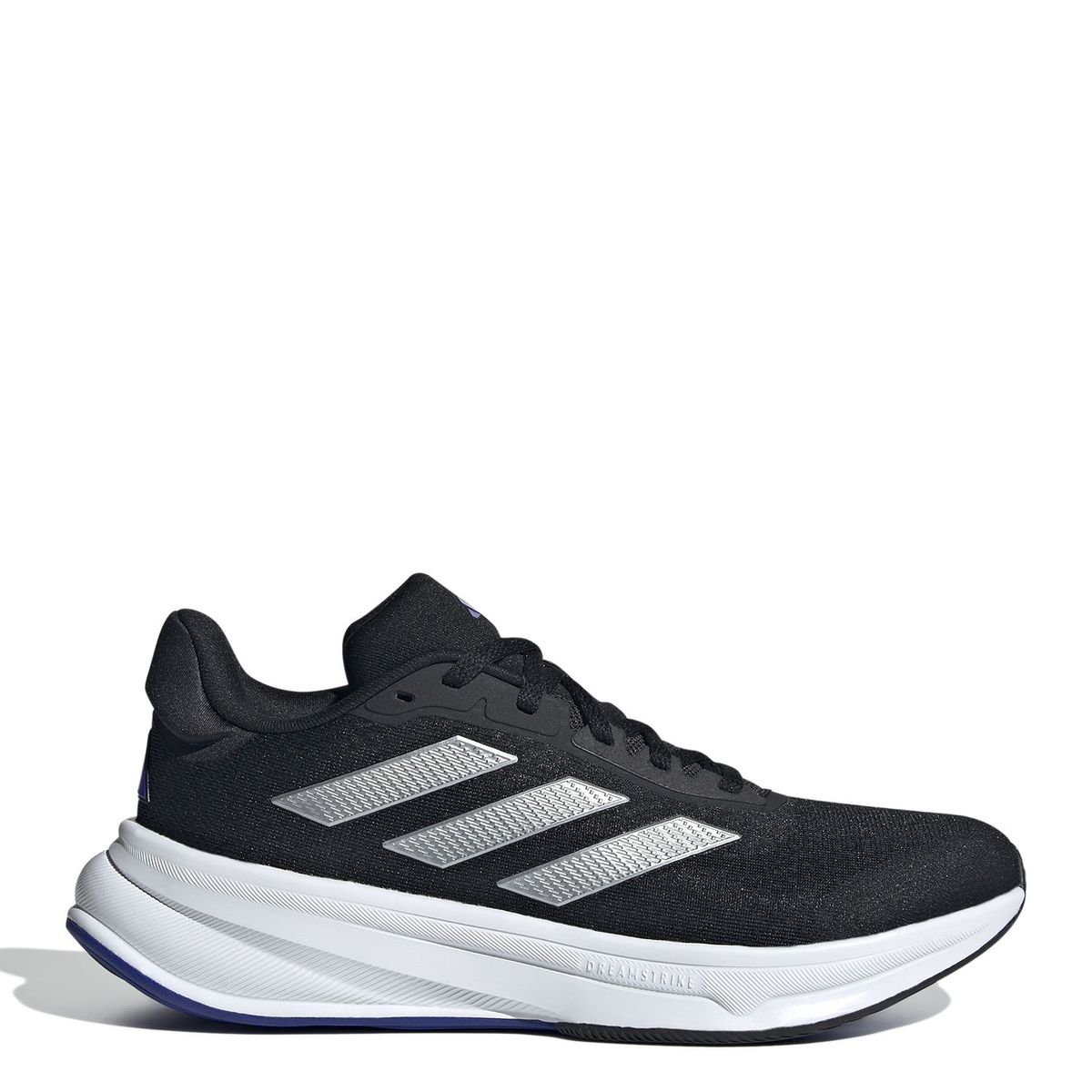 ADIDAS - Zapatillas Running Mujer Adidas Response Super Negro