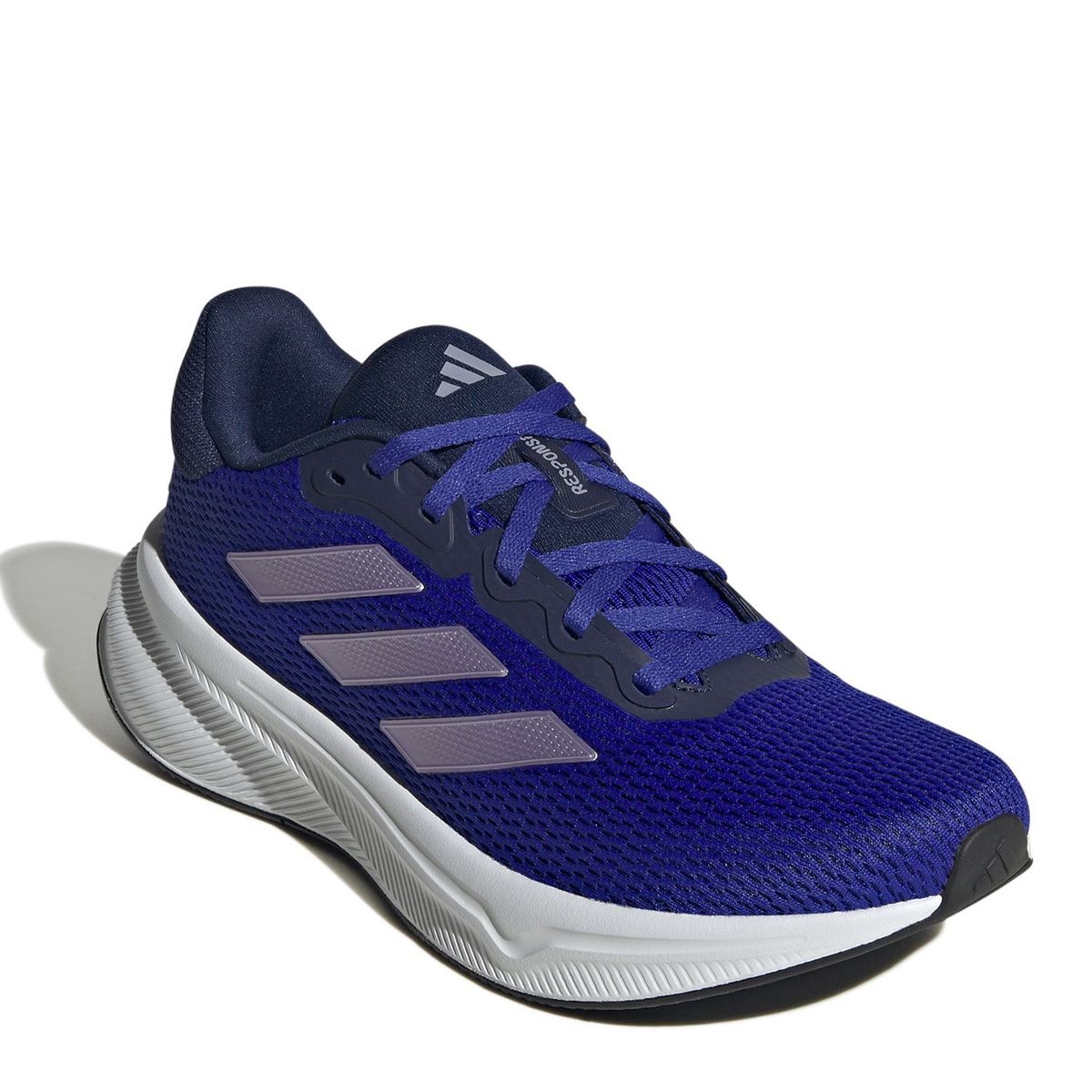 ADIDAS - Zapatillas Running Mujer Adidas Response