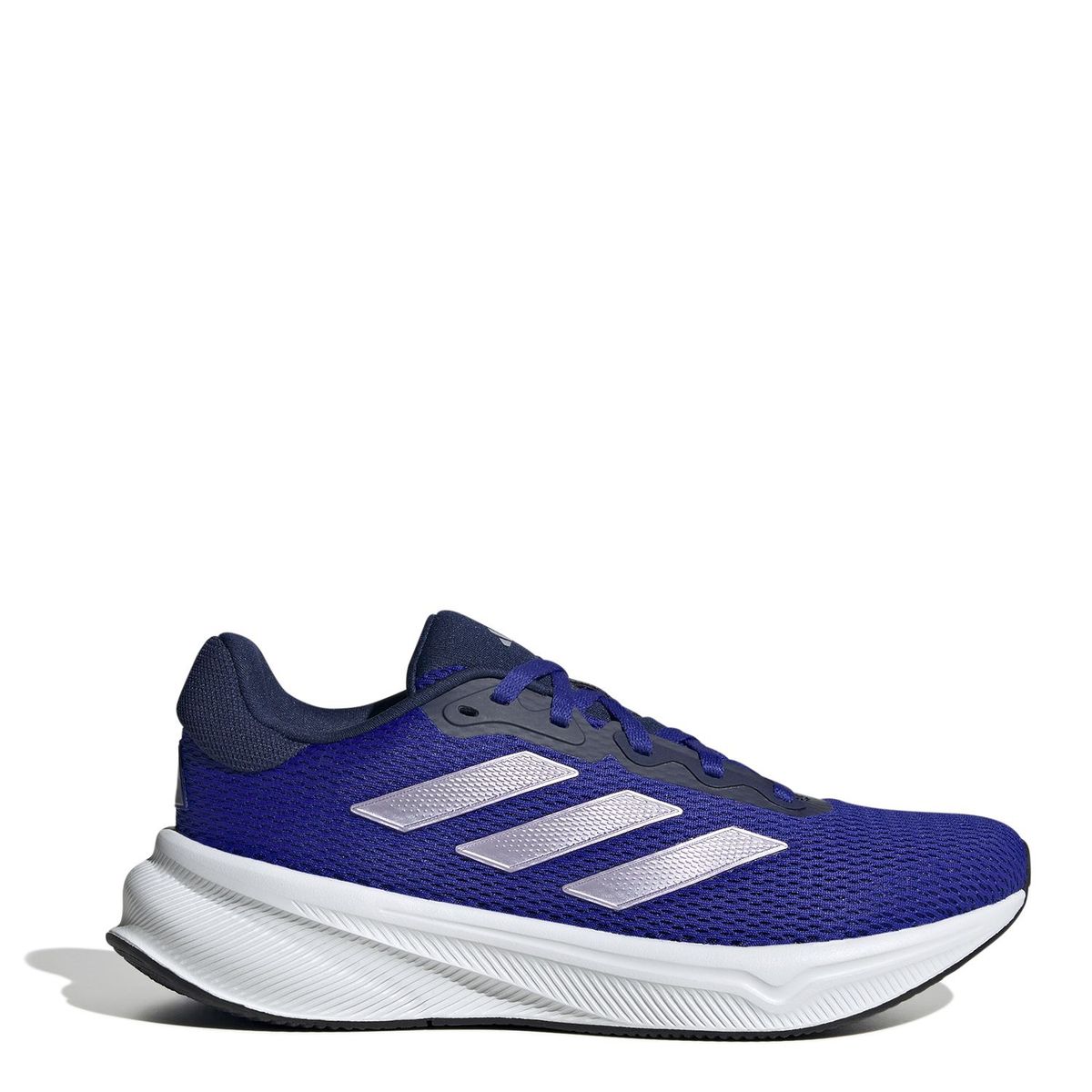 ADIDAS - Zapatillas Running Mujer Adidas Response