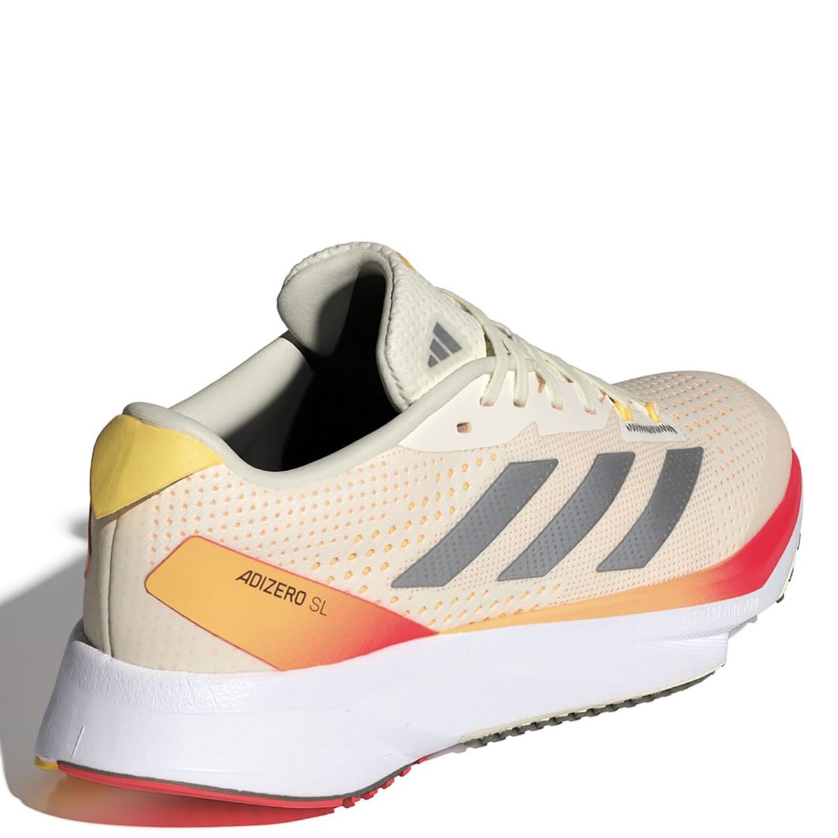 ADIDAS - Zapatillas Running Mujer Adidas Adizero Sl -lightstrike