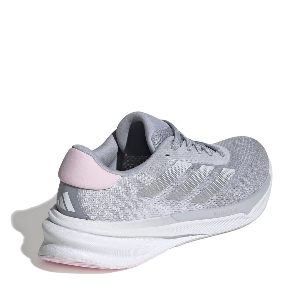 ADIDAS - Zapatillas Running Mujer Adidas Supernova Stride -dreamstrike+ Celeste