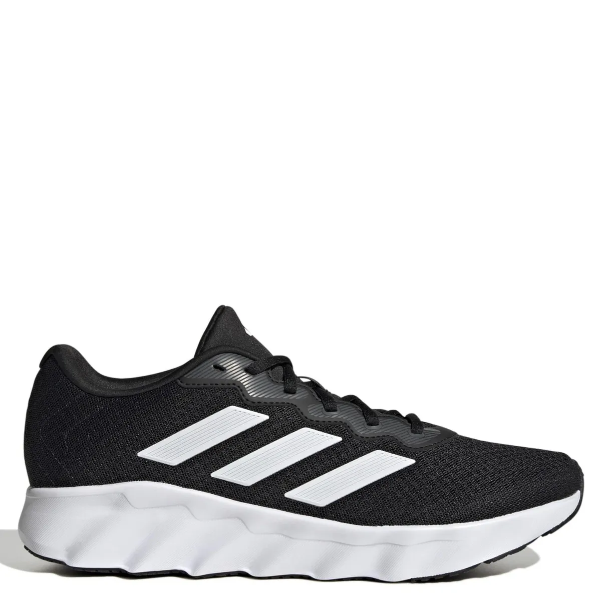 ADIDAS - Zapatillas Running Unisex Adidas Switch Move U