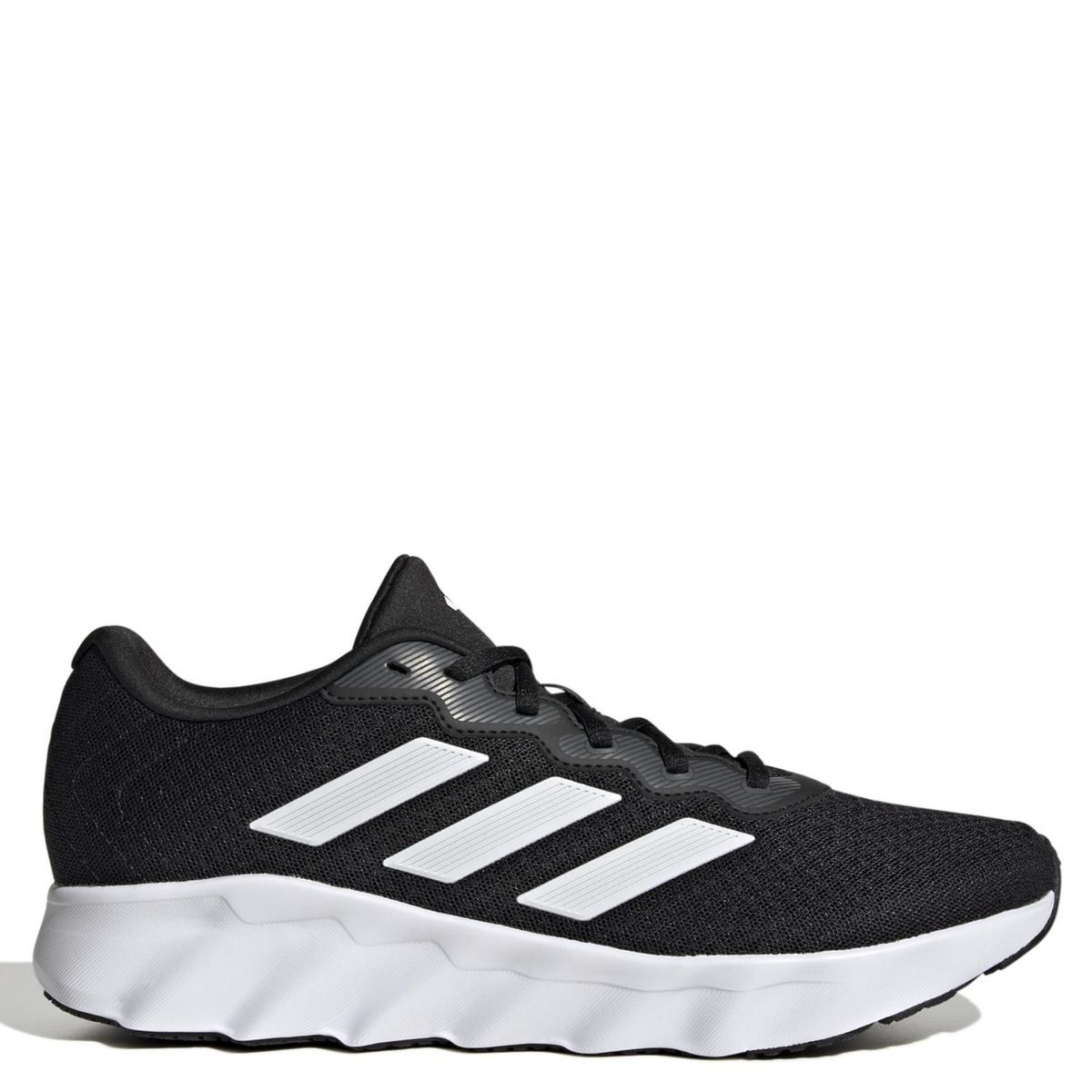 ADIDAS - Zapatillas Running Unisex Adidas Switch Move U