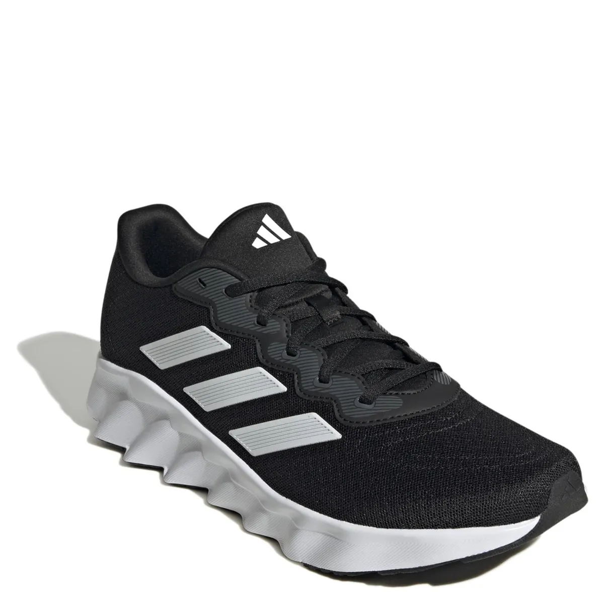ADIDAS - Zapatillas Running Unisex Adidas Switch Move U