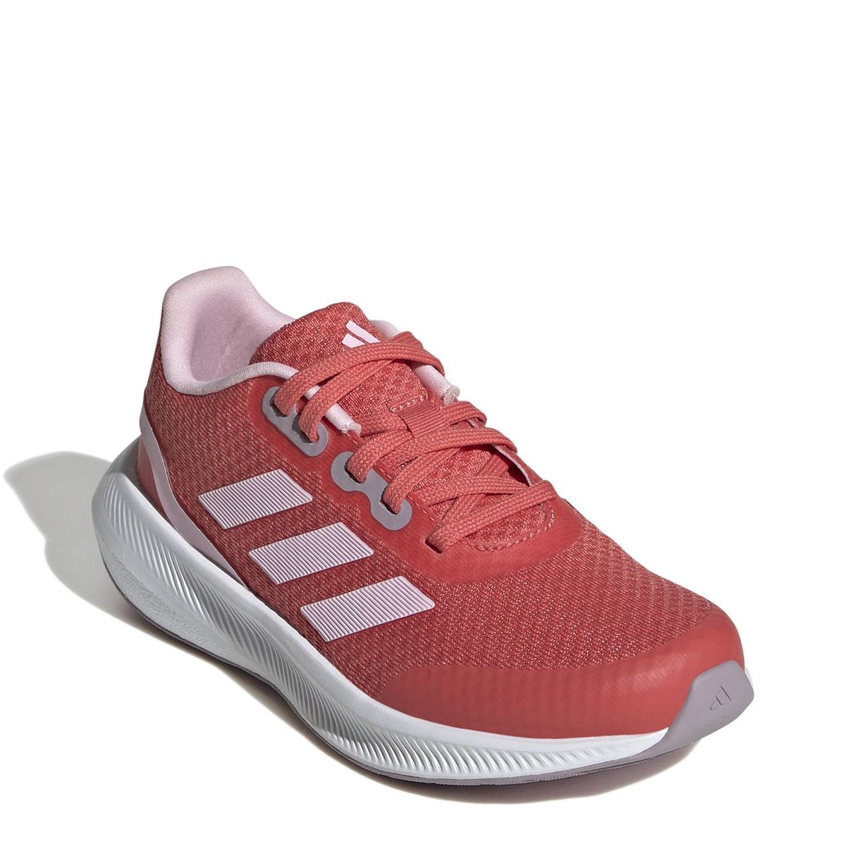 ADIDAS - Zapatillass Urbanas Niña Adidas Runfalcon 3.0 Naranja