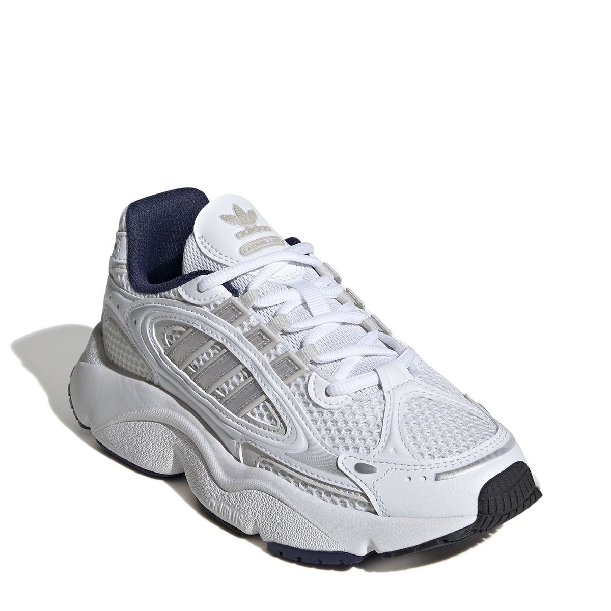 ADIDAS - Zapatillass Urbanas Junior Adidas Originals Ozmillen