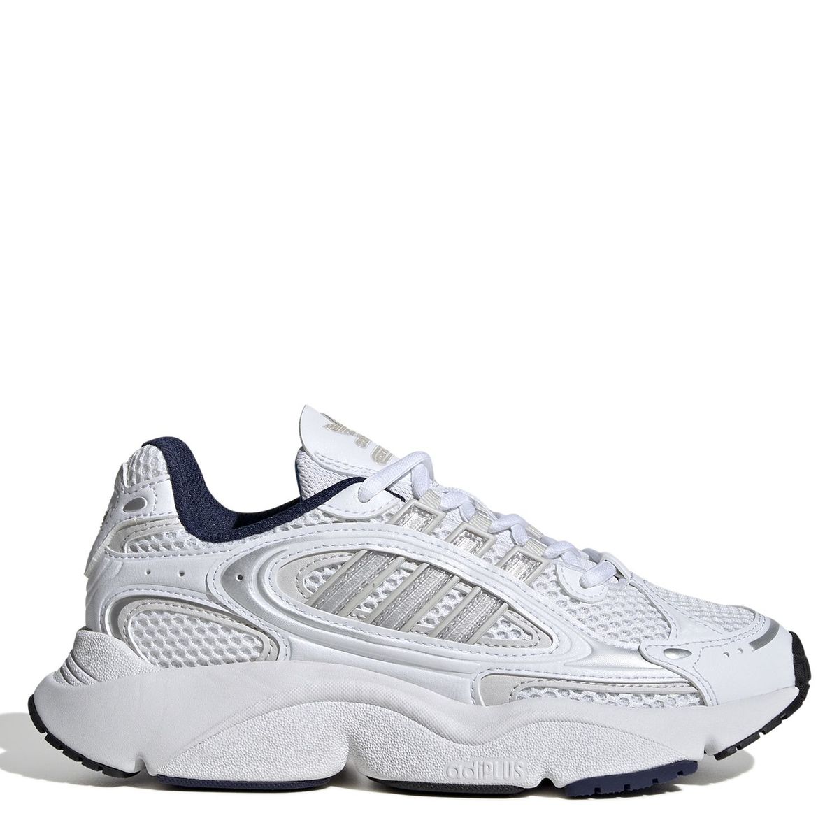 ADIDAS - Zapatillass Urbanas Junior Adidas Originals Ozmillen