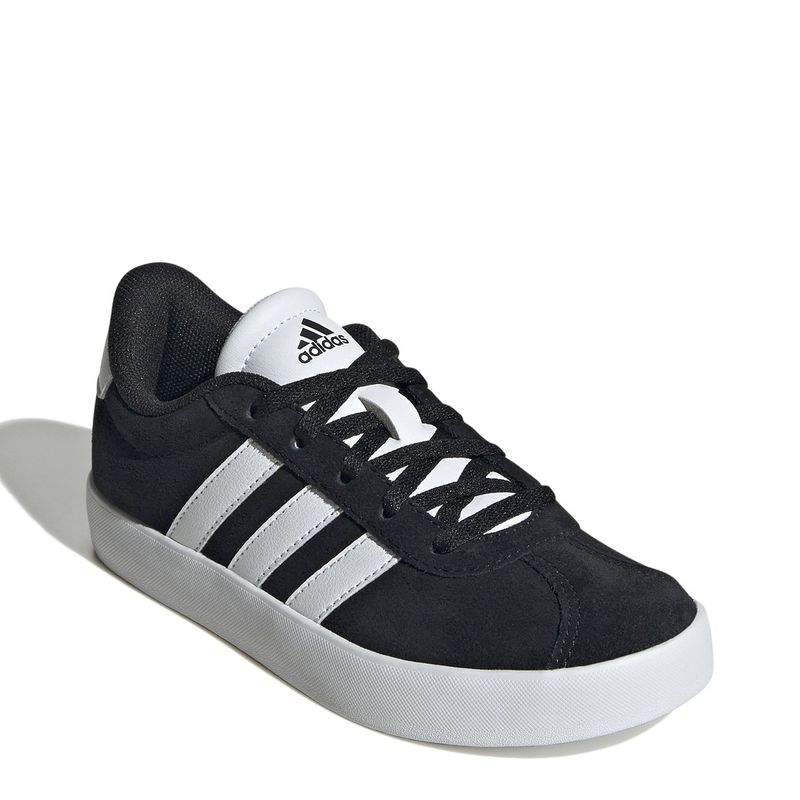 ADIDAS - Zapatillas Urbanas Niños Unisex Adidas Vl Court 3.0 