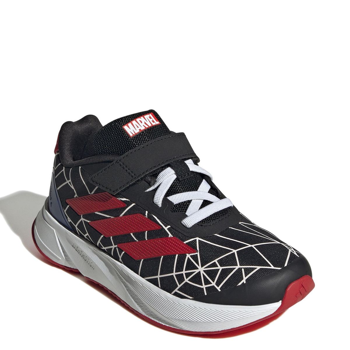 ADIDAS - Zapatillas Urbanas Niño Adidas Marvel Duramo Sl 