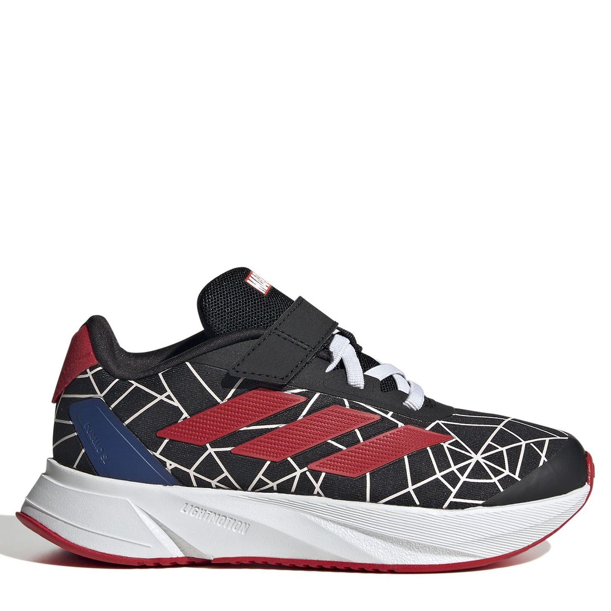 ADIDAS - Zapatillas Urbanas Niño Adidas Marvel Duramo Sl 
