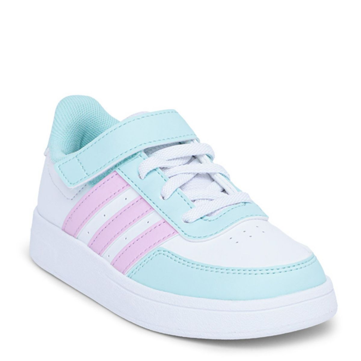 ADIDAS - Zapatillass Urbanas Niña Adidas Breaknet 2.0