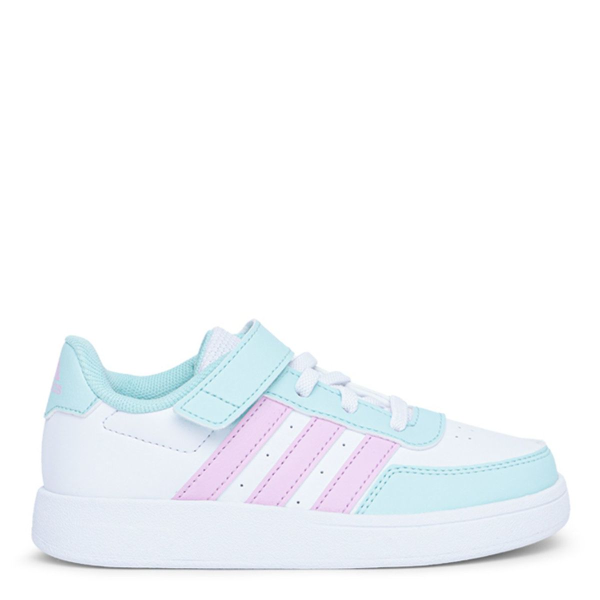 ADIDAS - Zapatillass Urbanas Niña Adidas Breaknet 2.0