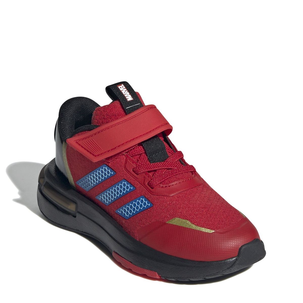 ADIDAS - Zapatillas Urbanas Marvel Irn Racer Unisex Kids Adidas