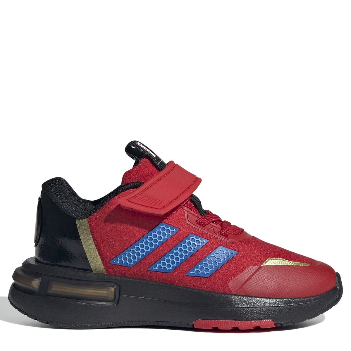 ADIDAS - Zapatillas Urbanas Marvel Irn Racer Unisex Kids Adidas