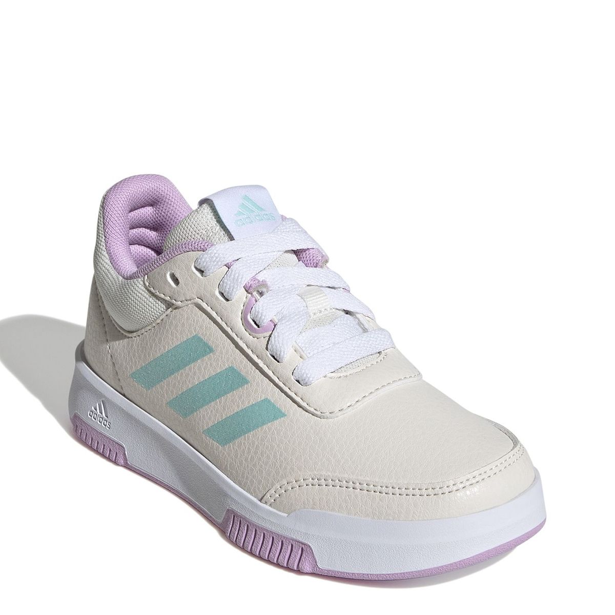 ADIDAS - Zapatillass Urbanas Niña Adidas Tensaur