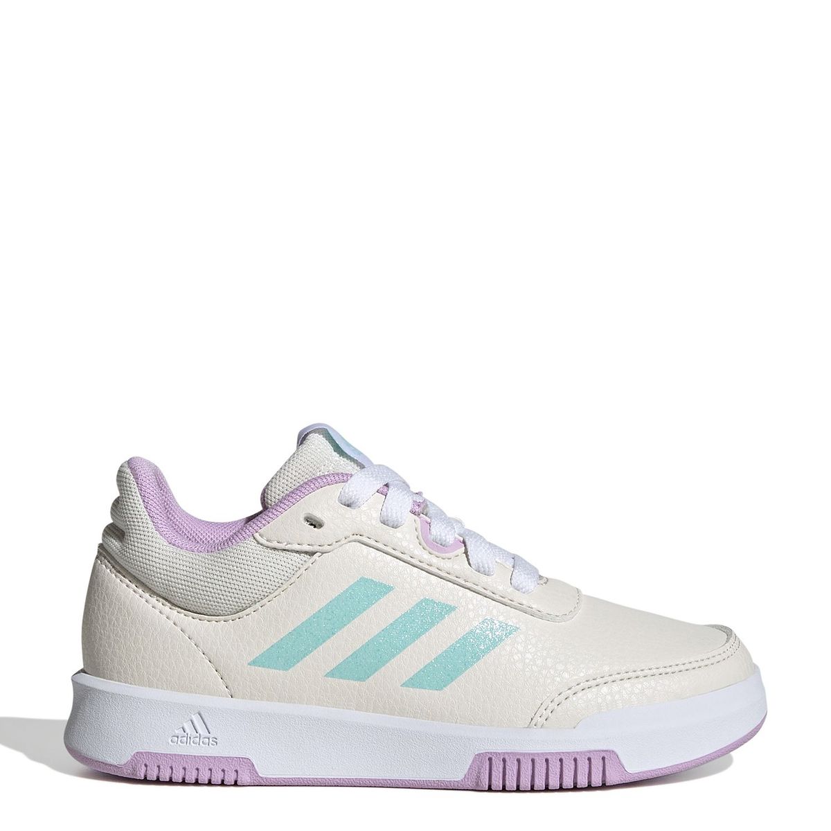 ADIDAS - Zapatillass Urbanas Niña Adidas Tensaur