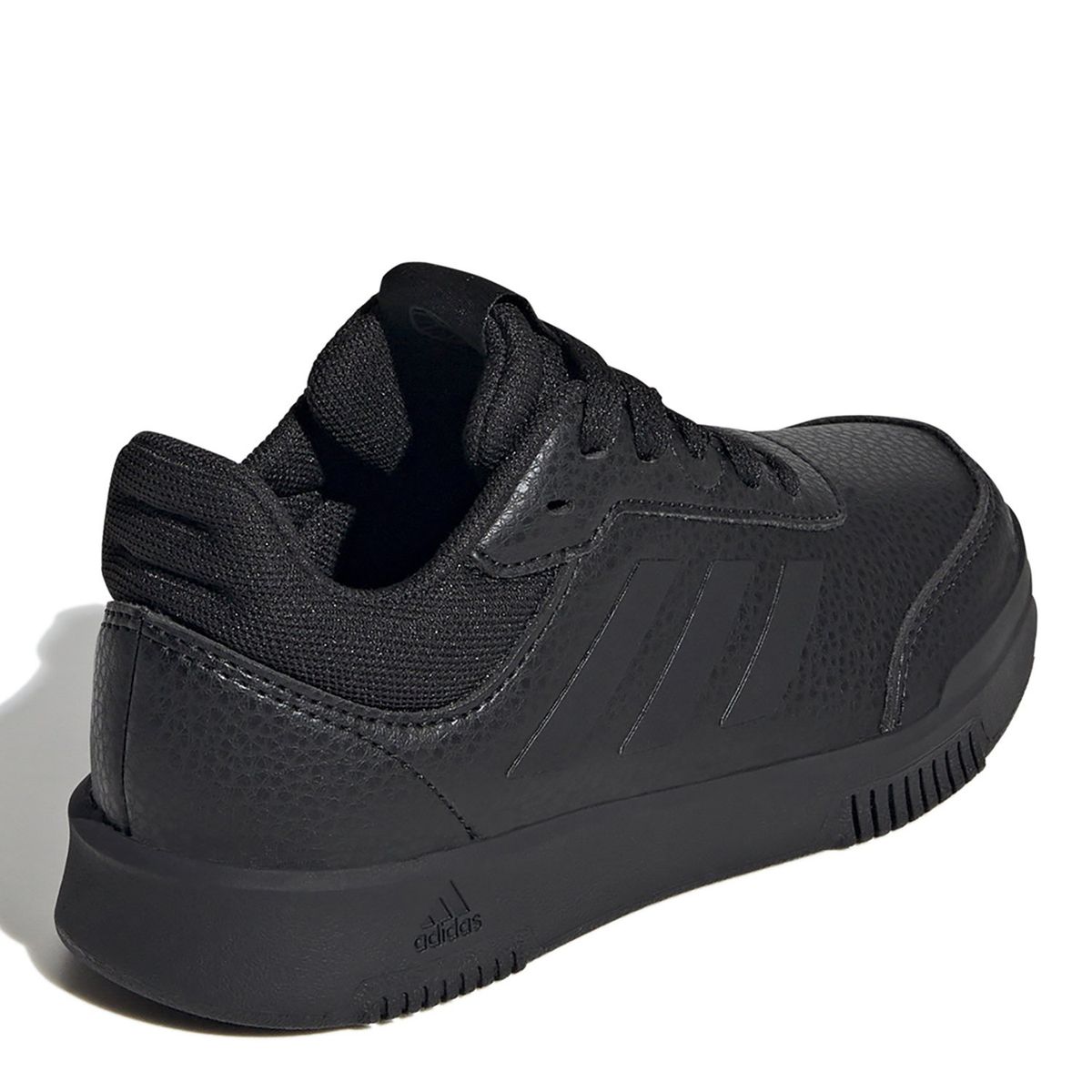 ADIDAS - Zapatilla Escolar Tensaur Negro Unisex Adidas