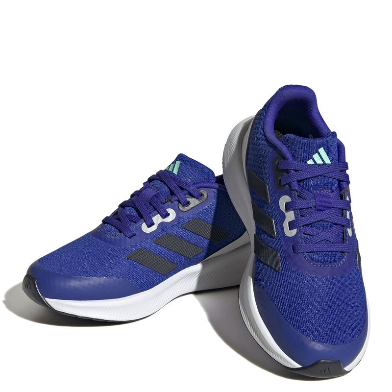 ADIDAS - Zapatillas Running Niño adidas Runfalcon 3.0-CLOUDFOAM