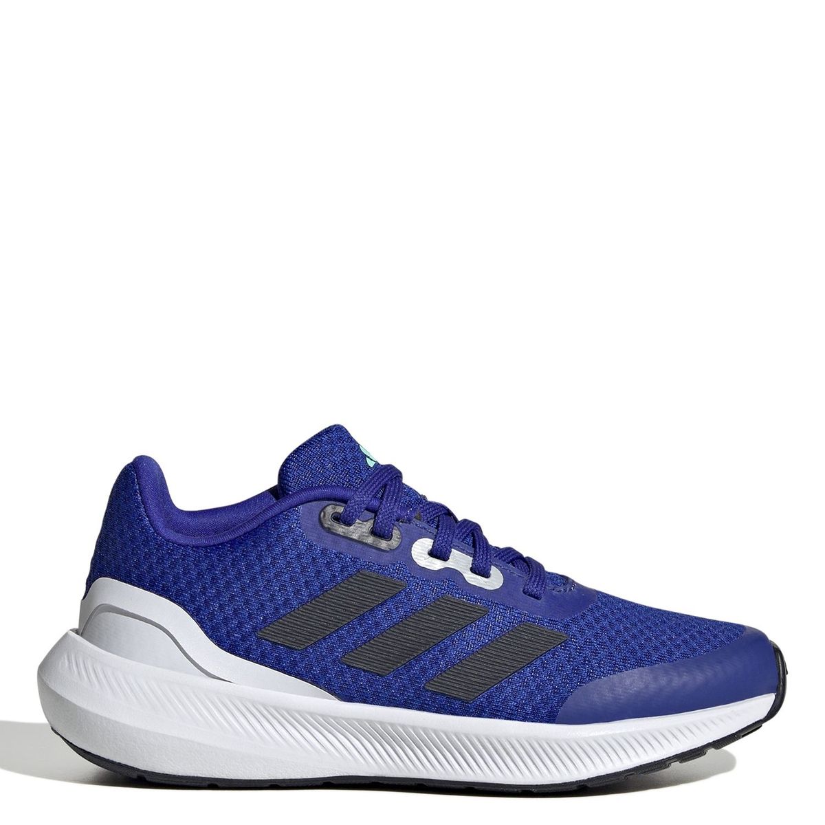 ADIDAS - Zapatillas Running Niño adidas Runfalcon 3.0-CLOUDFOAM