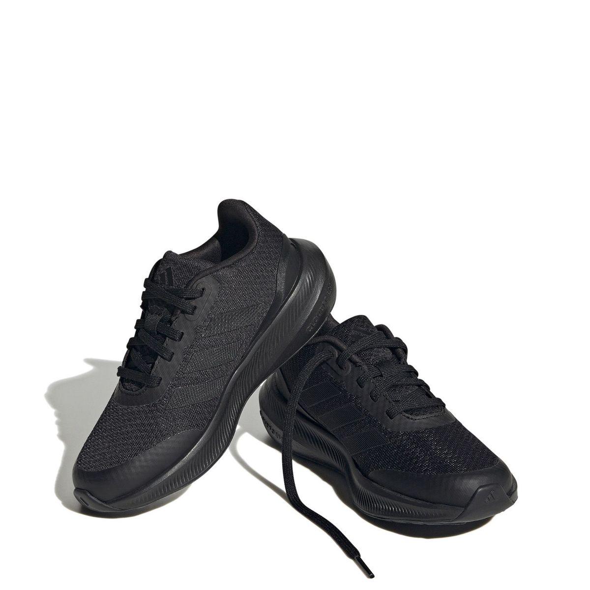 ADIDAS - Zapatillas Running Niño  adidas RunFalcon 3.0-CLOUDFOAM