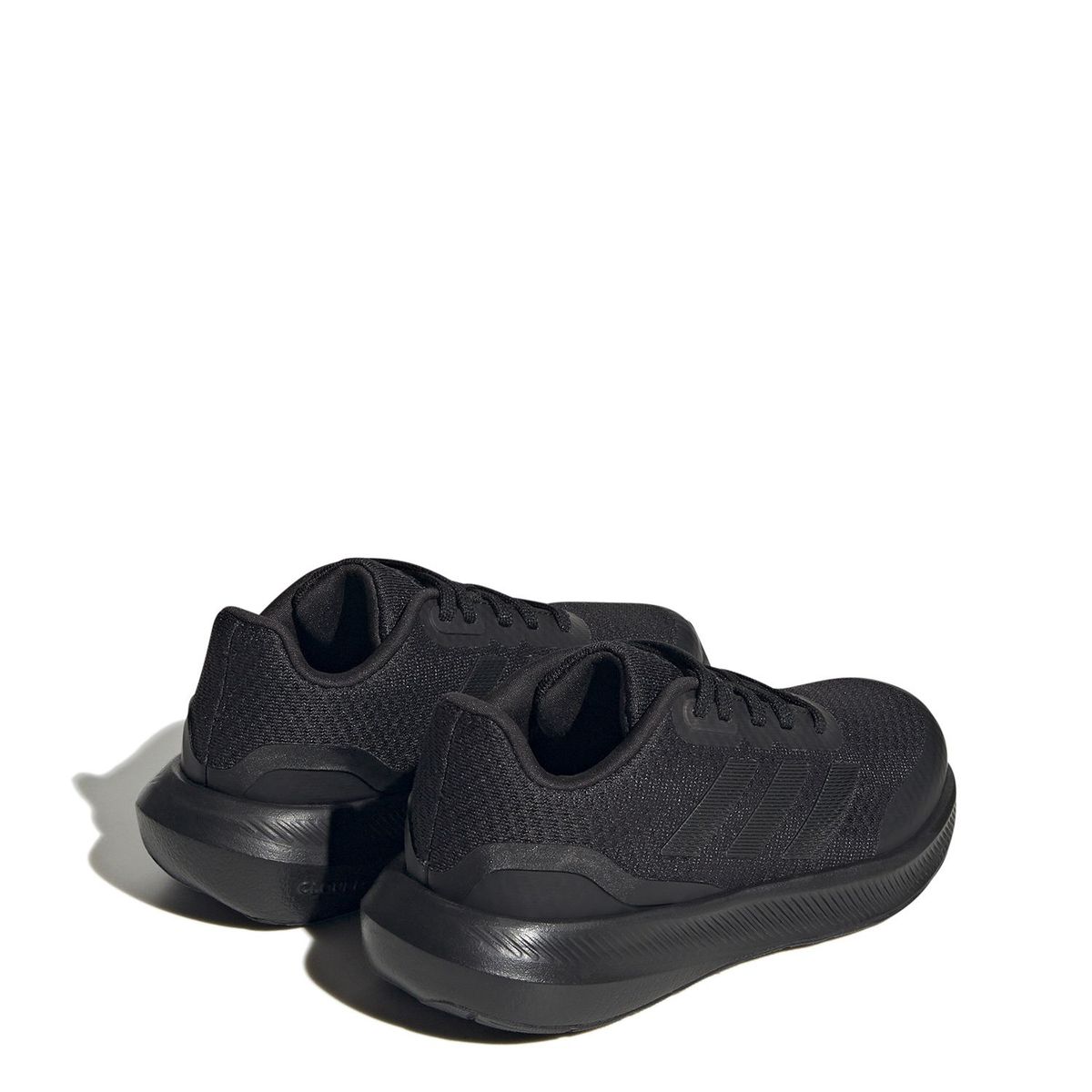 ADIDAS - Zapatillas Running Niño  adidas RunFalcon 3.0-CLOUDFOAM