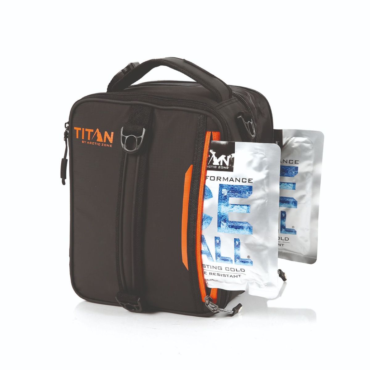  - Lonchera Arctic Zone Titan Deep Freeze