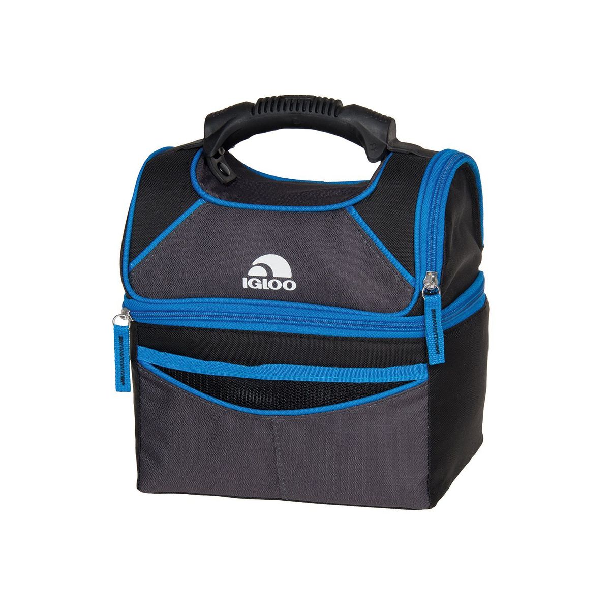 IGLOO - Lonchera Playmate Gripper 9