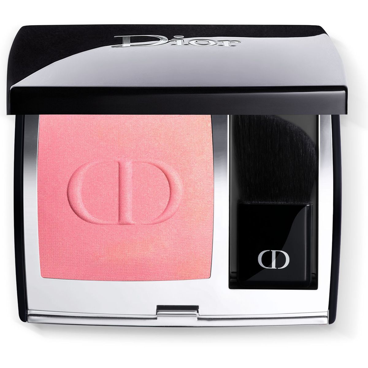 DIOR - Dior Rubor Rouge Blush Shimmer 625 