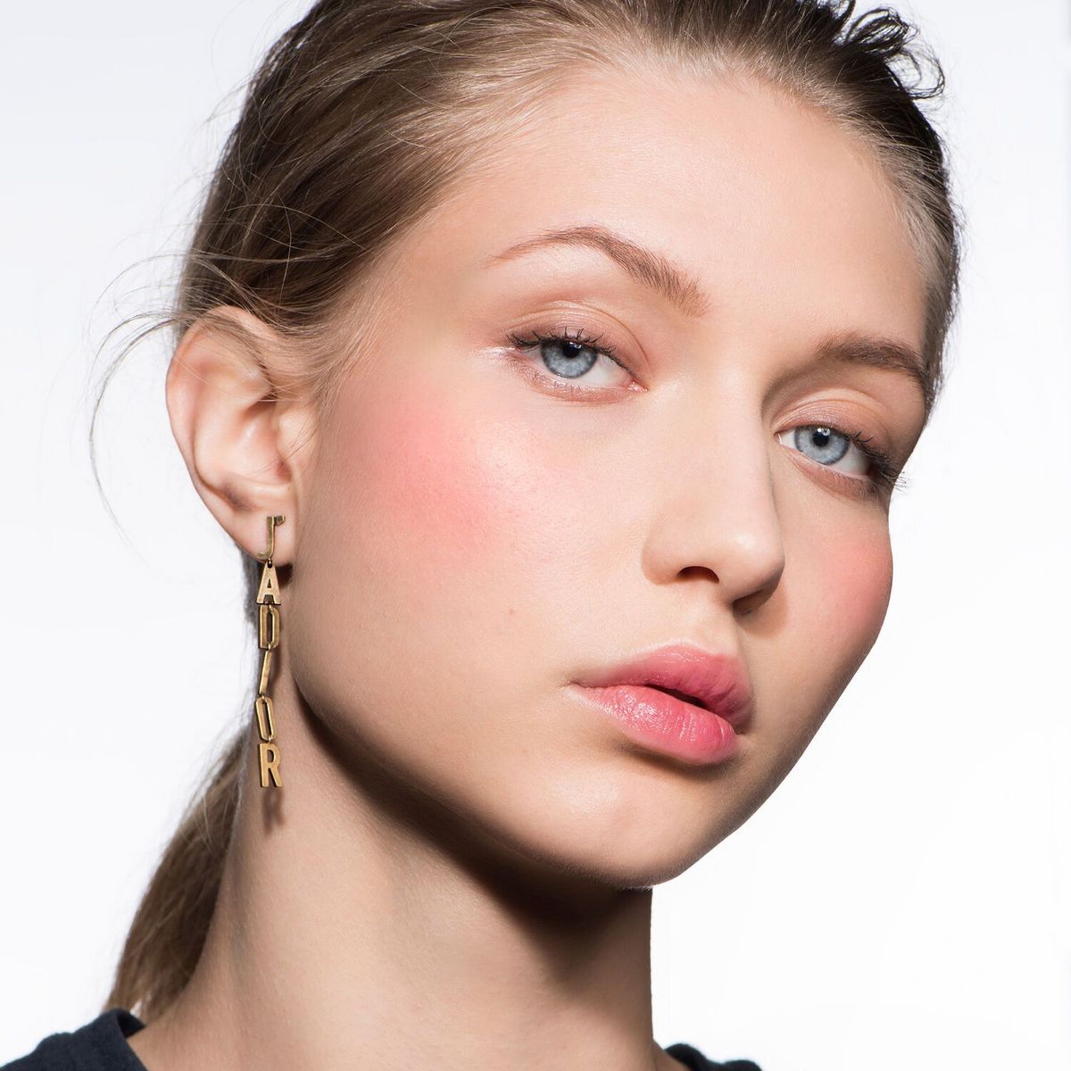DIOR - Dior Rubor Rouge Blush Shimmer 625 