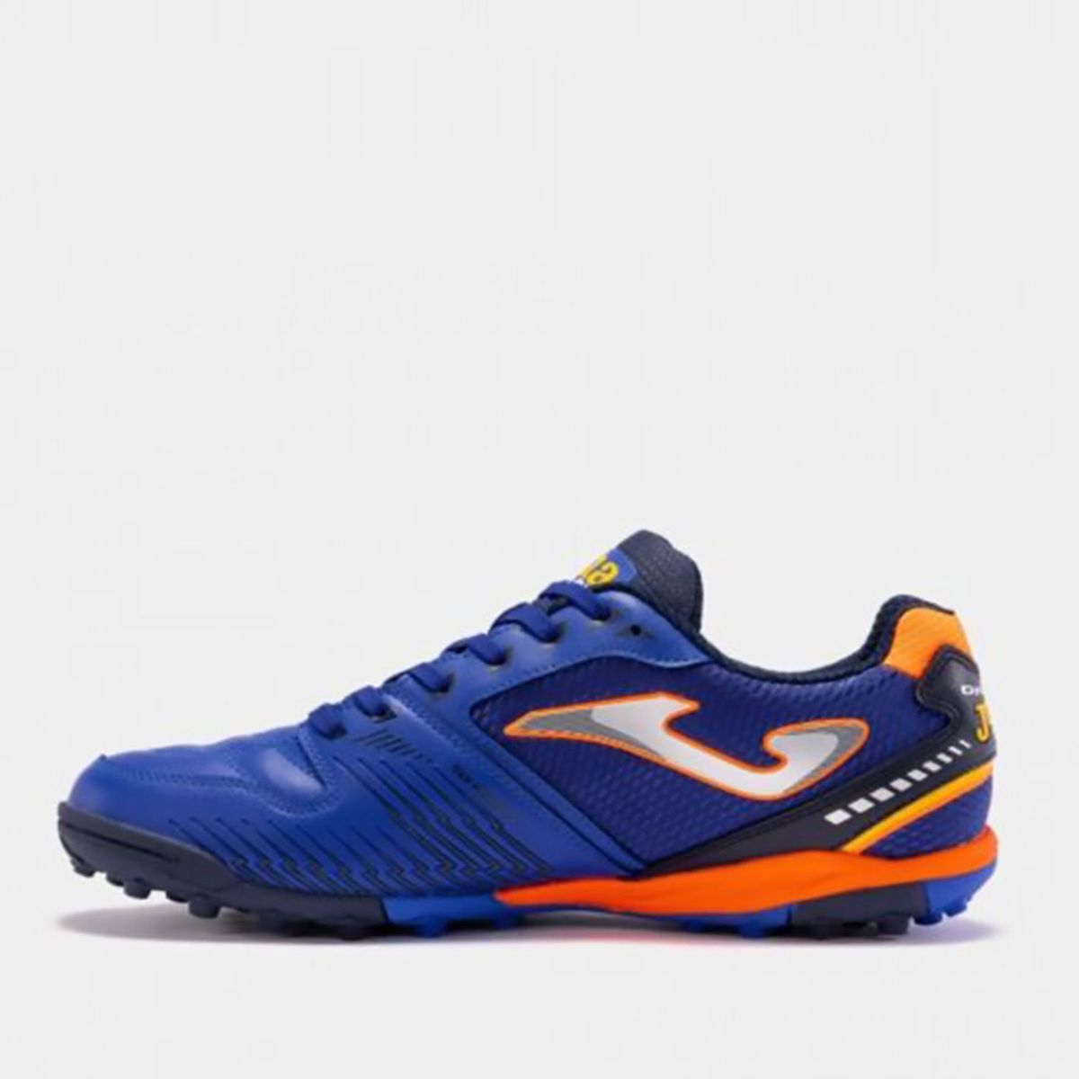 JOMA - Zapatilla De Fútbol Hombre Joma Dribling 2304