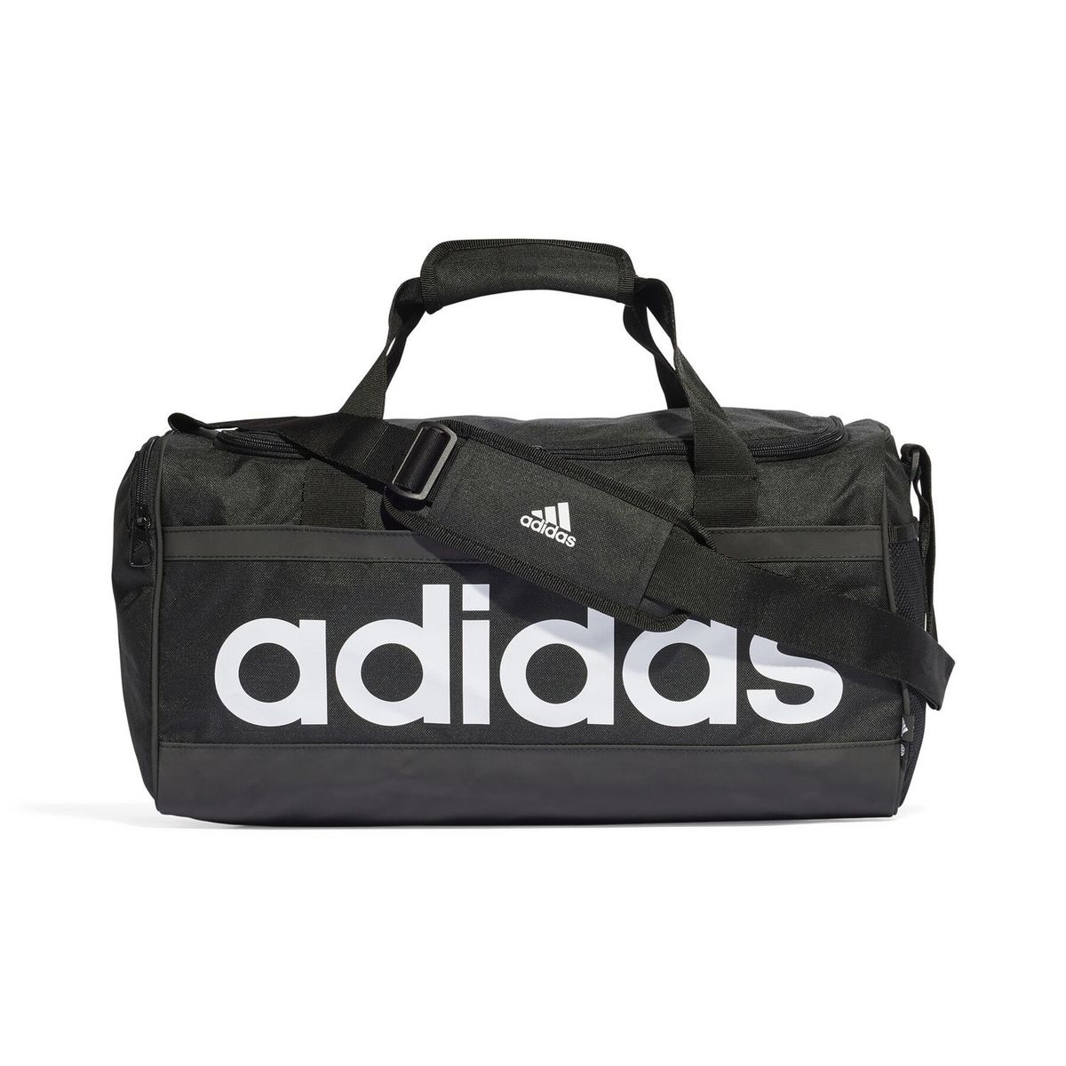 ADIDAS - Mochila Deportiva Adidas