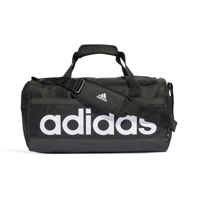 ADIDAS - Mochila Deportiva Adidas