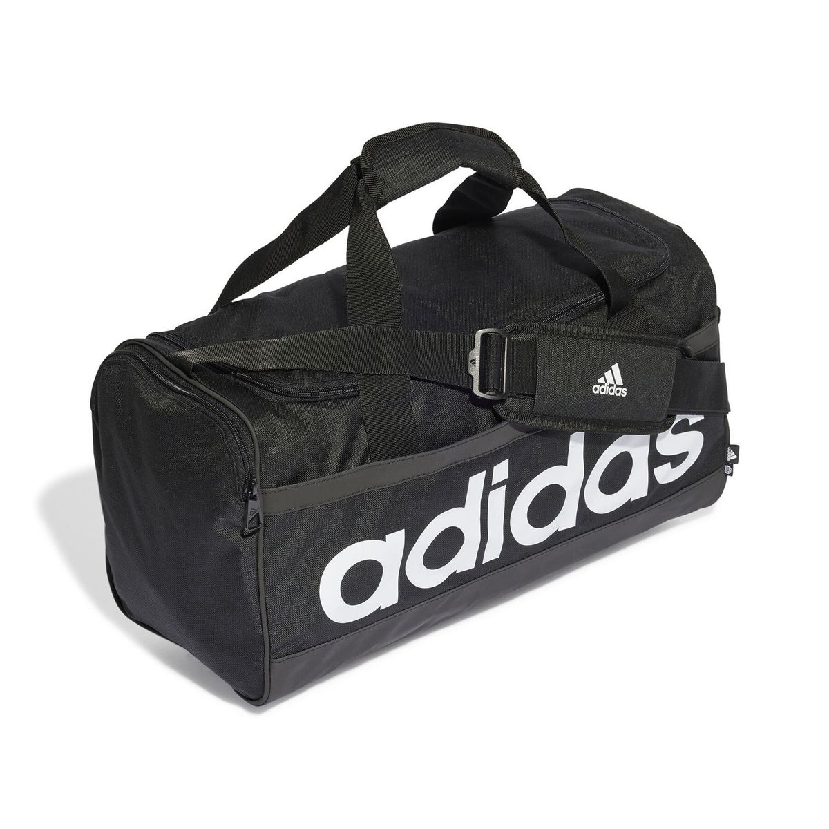 ADIDAS - Mochila Deportiva Adidas