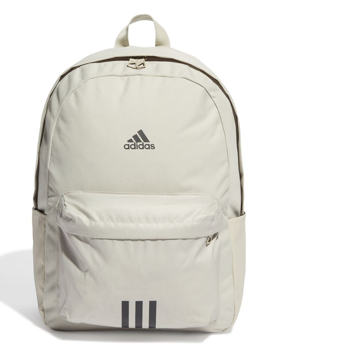 ADIDAS - Mochila Deportiva Adidas