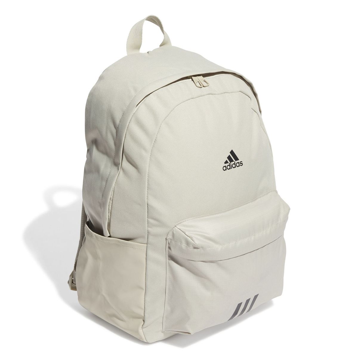 ADIDAS - Mochila Deportiva Adidas