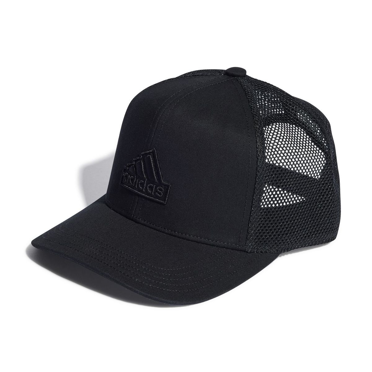 ADIDAS - Gorro Deportivo Unisex Adidas