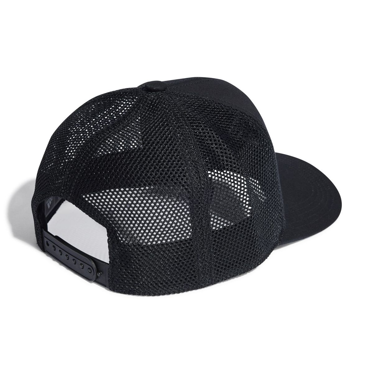 ADIDAS - Gorro Deportivo Unisex Adidas