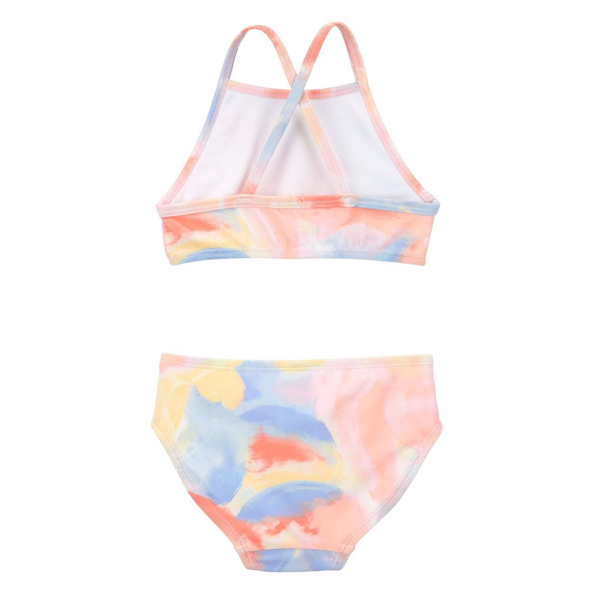 CARTER'S - Ropa De Baño 3 Piezas Niña  Carters