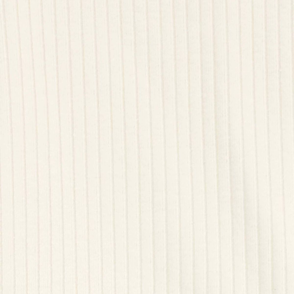 CARTER'S - Conjunto 2 Piezas Niña Algodón Carters