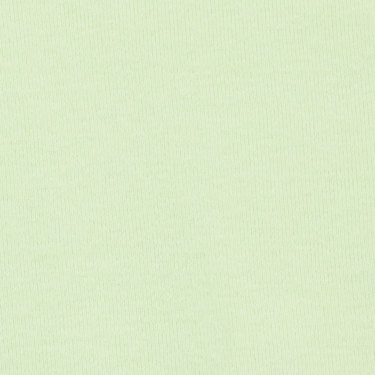 CARTER'S - Conjunto 3 Piezas Bebé Niña Algodón Carters