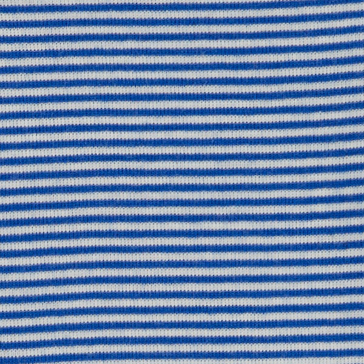 CARTER'S - Conjunto 3 Piezas Bebé Niño Algodón Carters