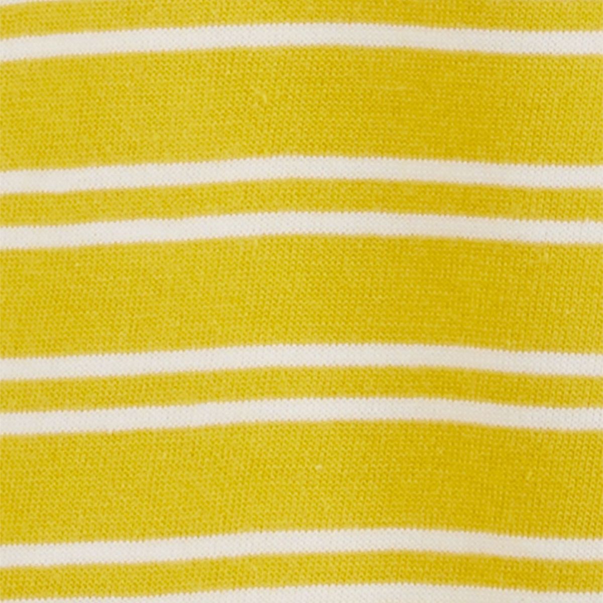 CARTER'S - Conjunto 2 Piezas Bebé Niño Algodón Carters